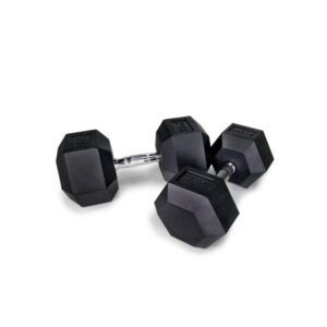 Mancuernas 10kg