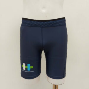 Mallas Lycra Unisex HOPP