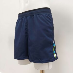 Pantalón corto trail HOPP