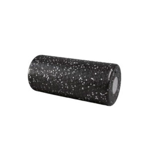 Foam Roller
