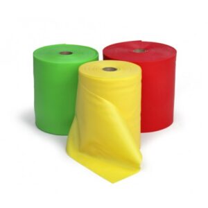 Elástico extrafuerte