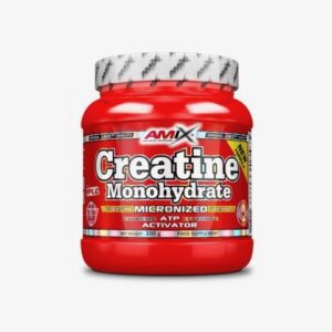 Amix Creatine Monohydrate 300gr