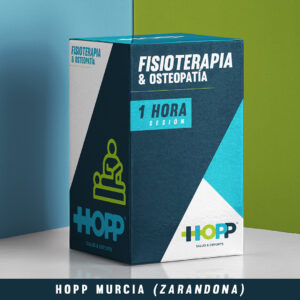 Telemedicina (Fisioterapia y readaptación online)