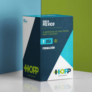 La importancia del suelo pélvico, parto y postparto